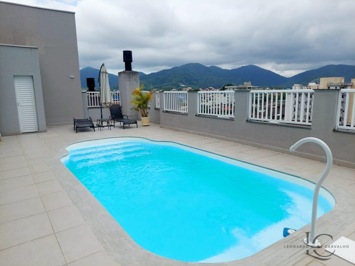 Apartamento, 2 quartos, 15 m² - Foto 17