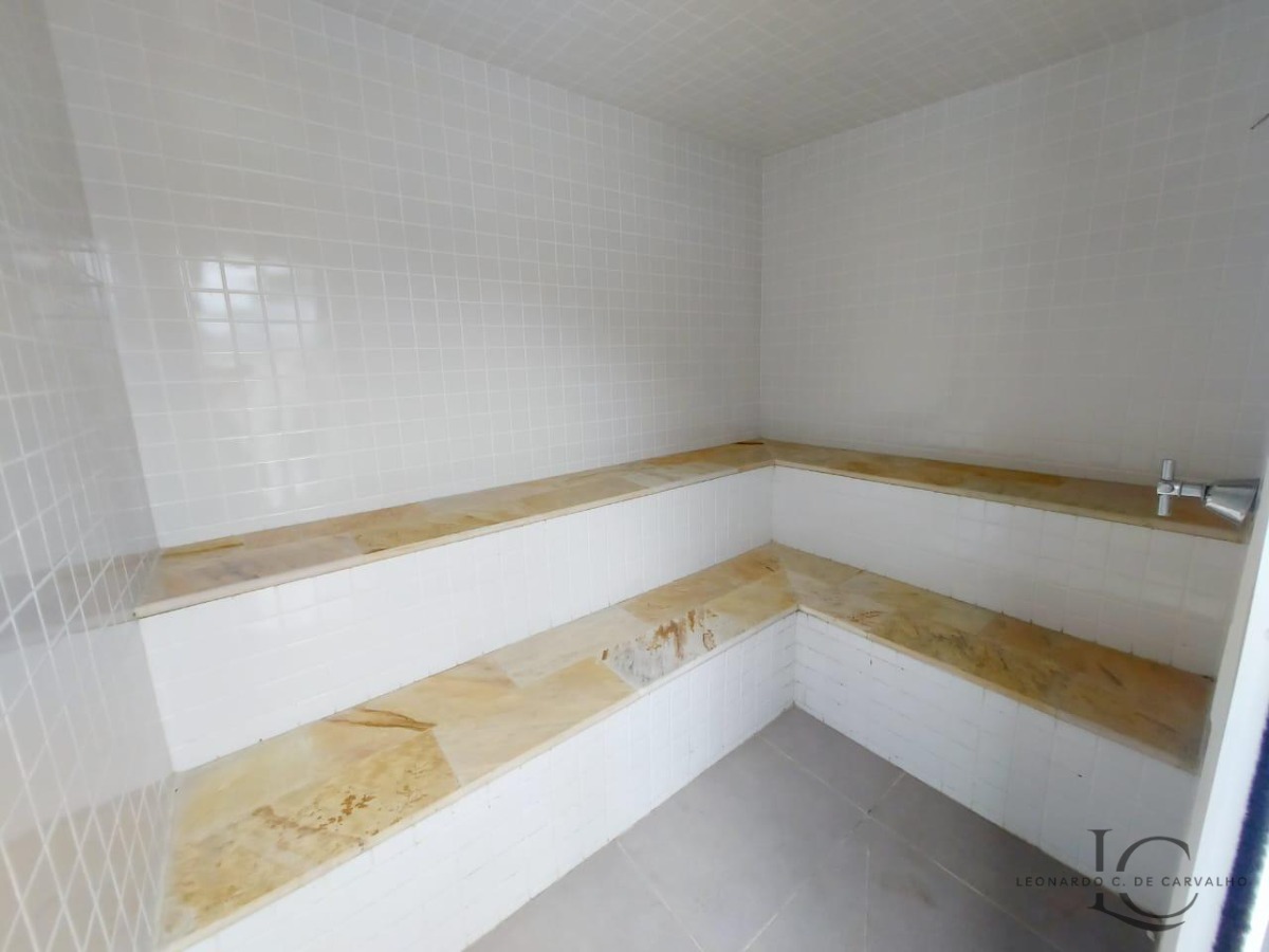 Apartamento, 2 quartos, 15 m² - Foto 19