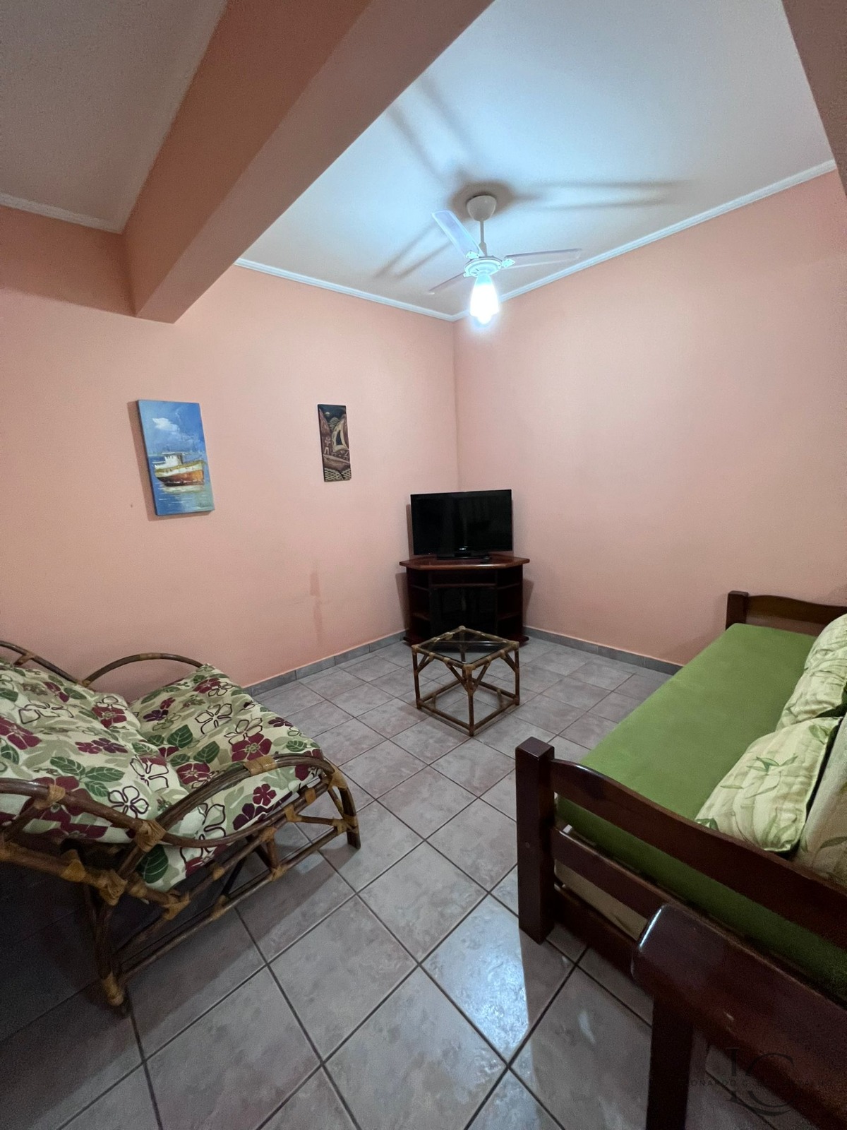 Cobertura, 3 quartos, 140 m² - Foto 12