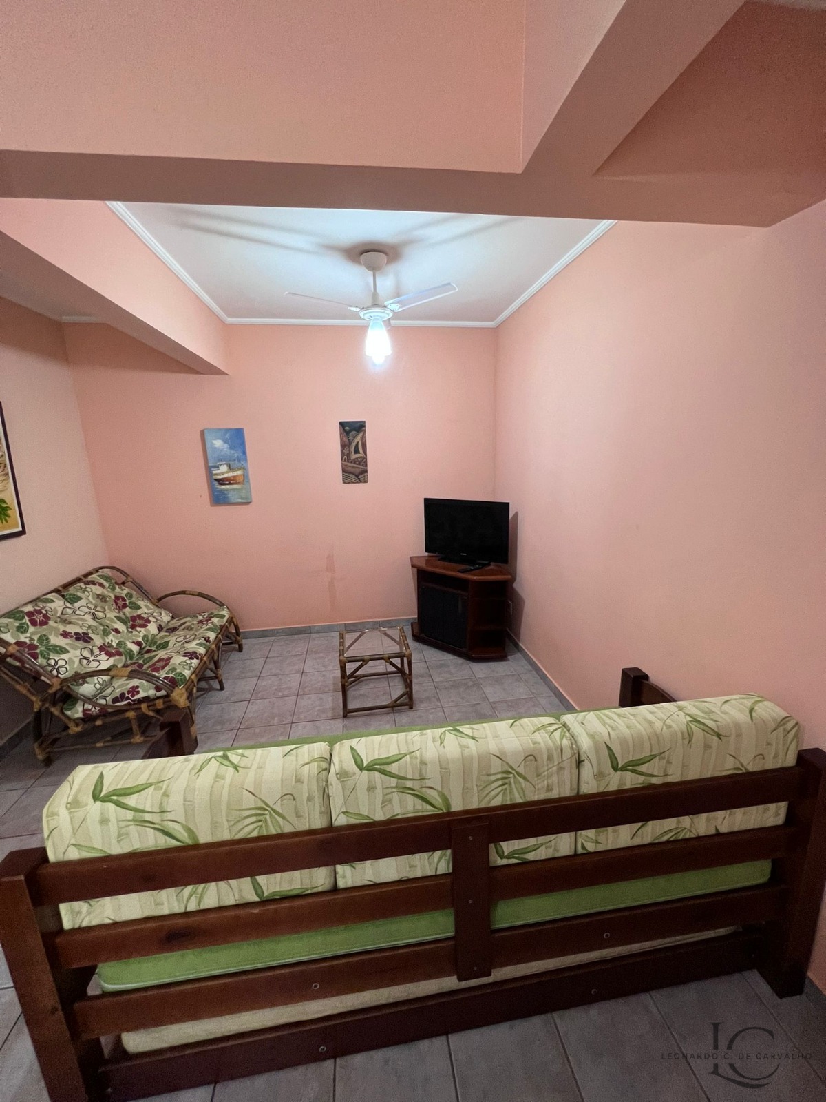 Cobertura, 3 quartos, 140 m² - Foto 17