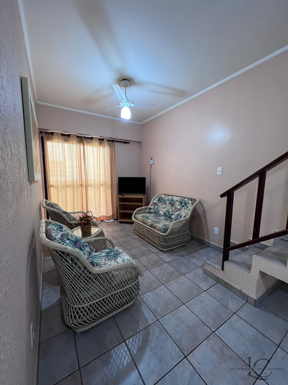 Cobertura, 3 quartos, 140 m² - Foto 7