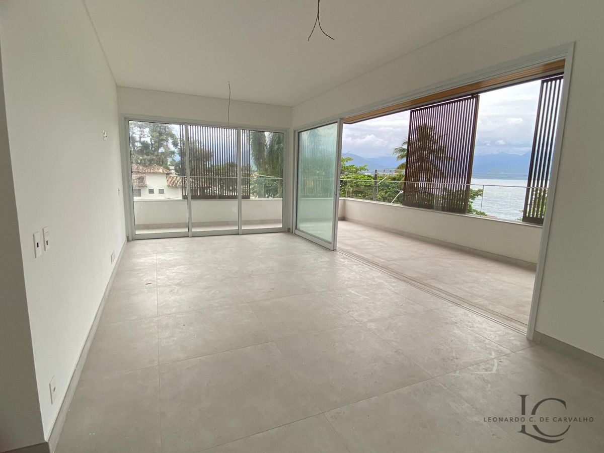 Apartamento, 2 quartos, 153 m² - Foto 14