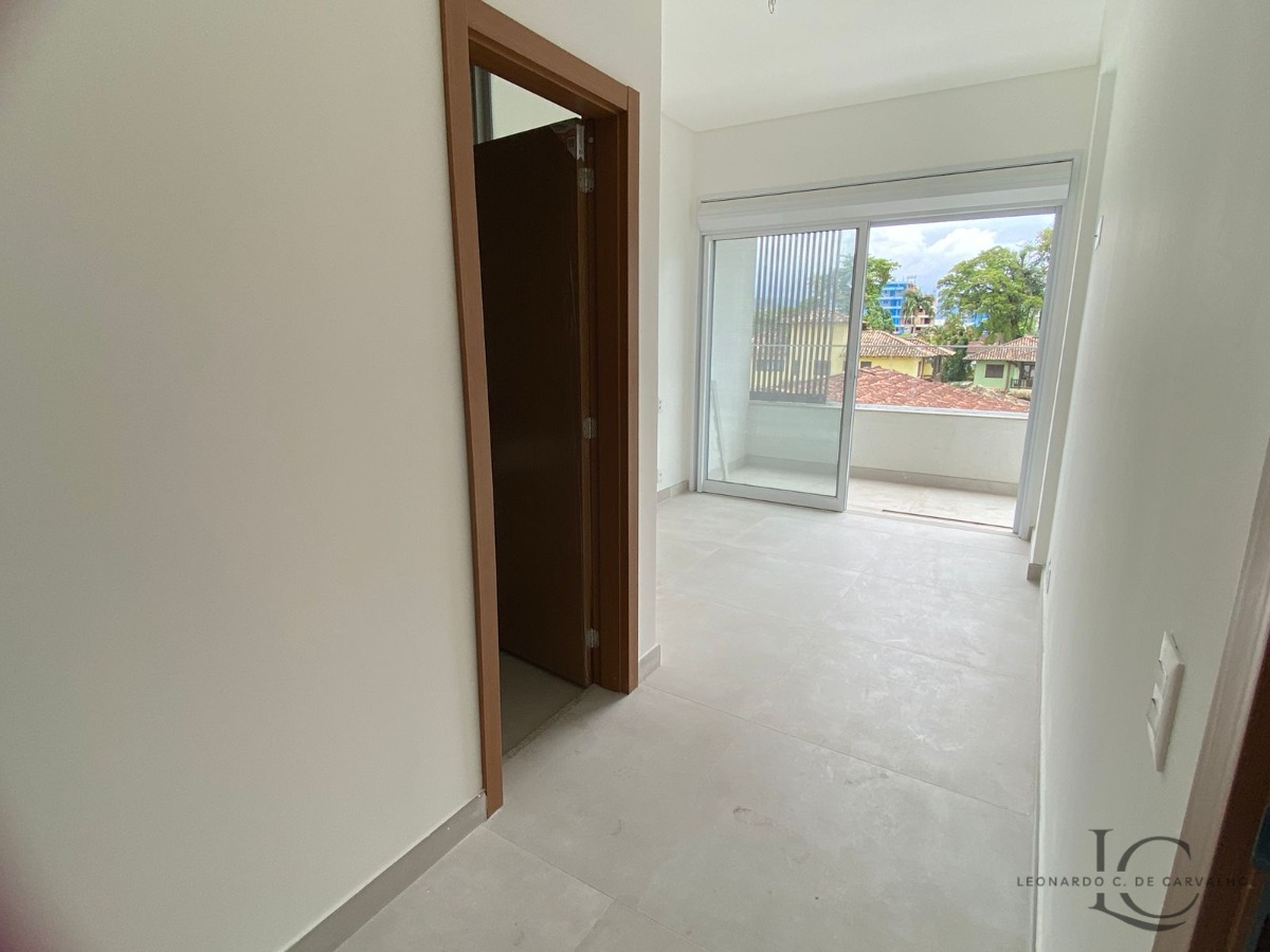 Apartamento, 2 quartos, 153 m² - Foto 4