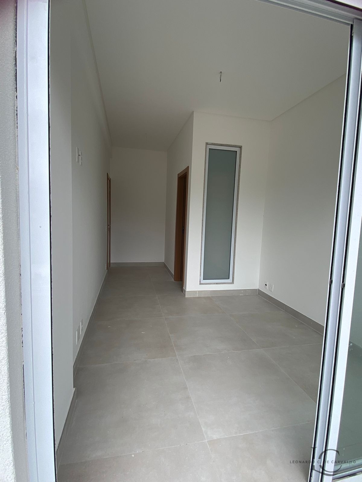 Apartamento, 2 quartos, 153 m² - Foto 7
