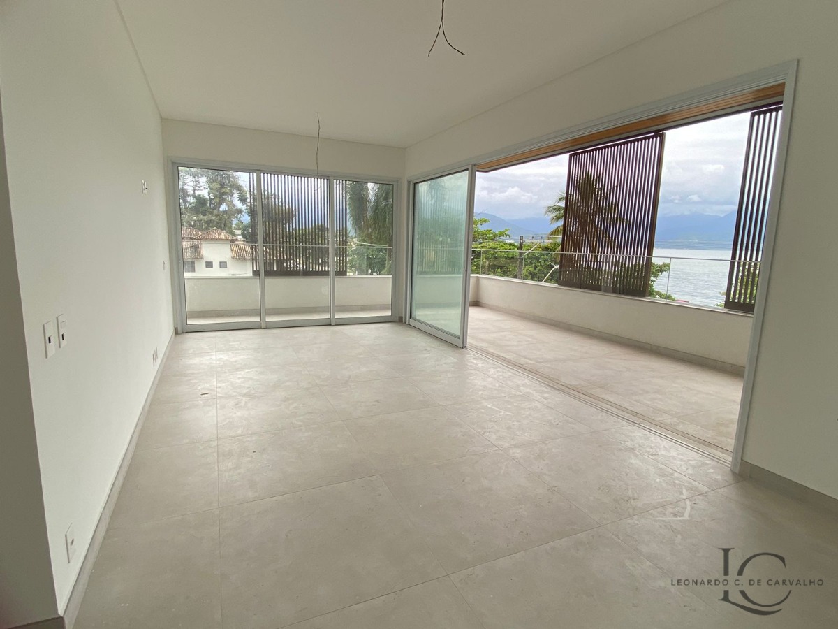 Apartamento, 2 quartos, 153 m² - Foto 12