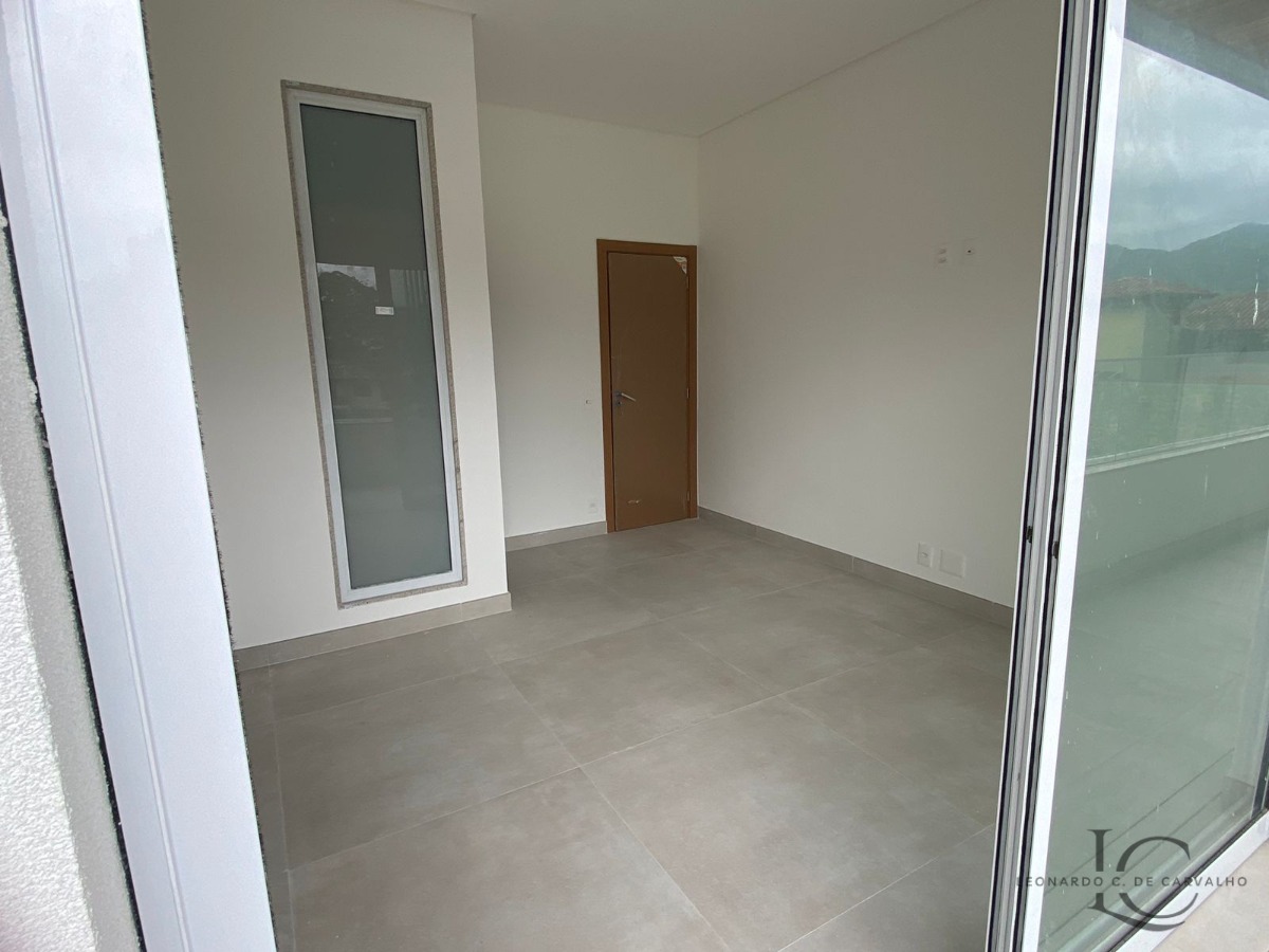 Apartamento, 2 quartos, 153 m² - Foto 10