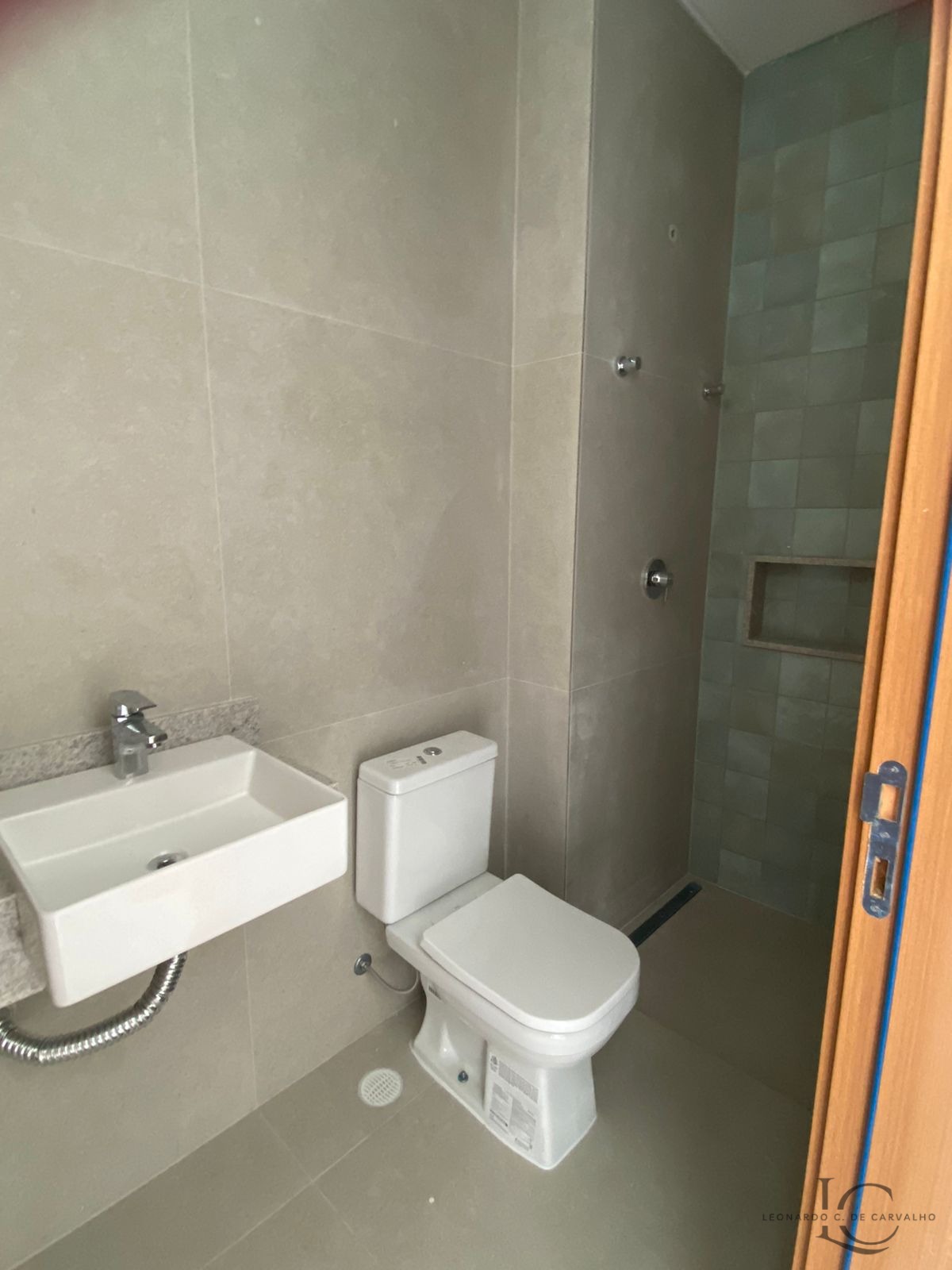 Apartamento, 2 quartos, 153 m² - Foto 6