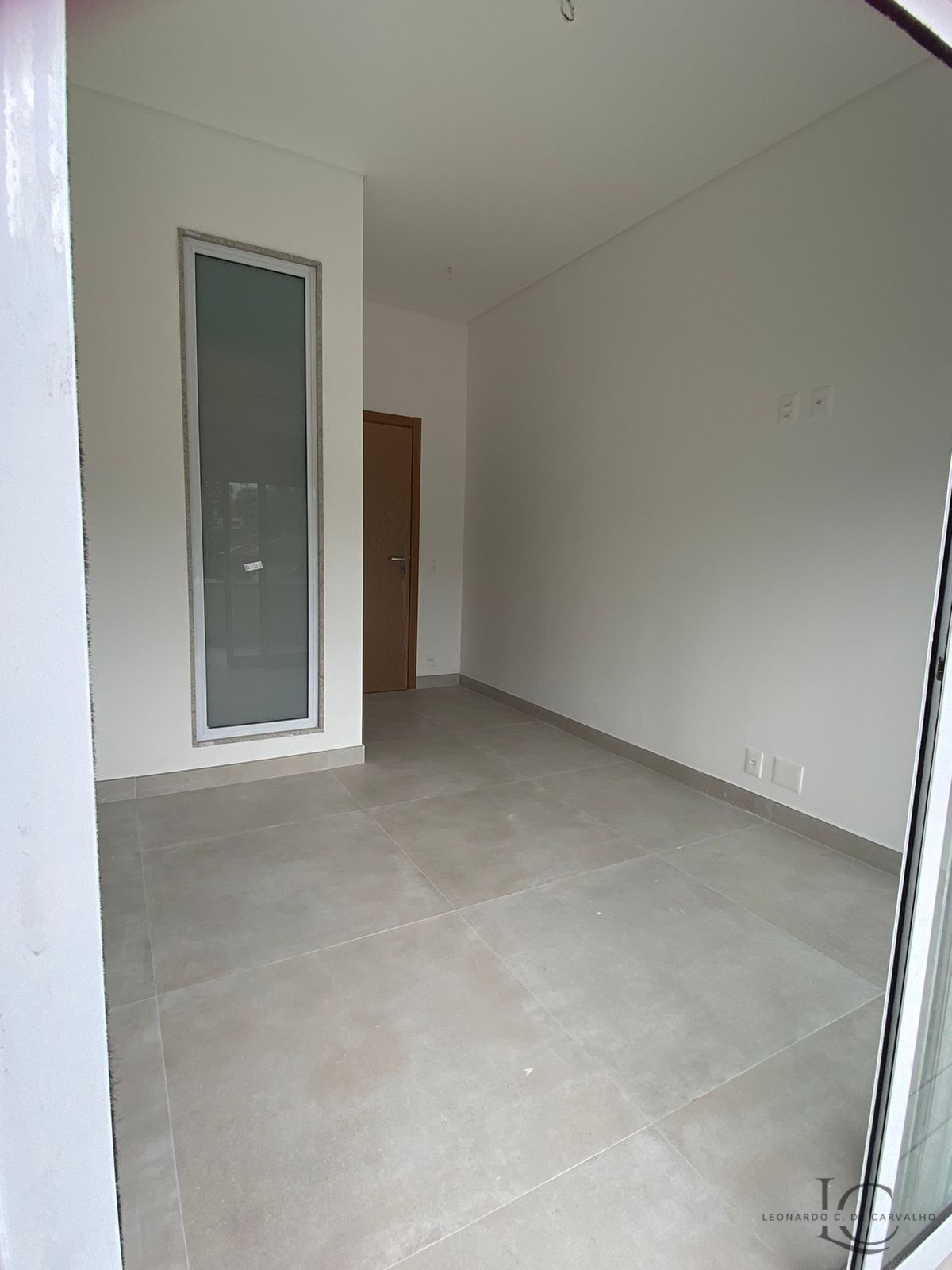 Apartamento, 2 quartos, 153 m² - Foto 8
