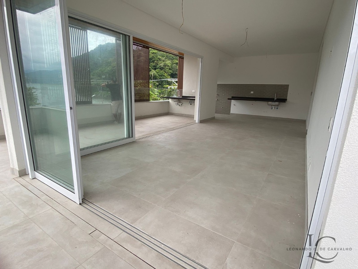 Apartamento, 2 quartos, 153 m² - Foto 1