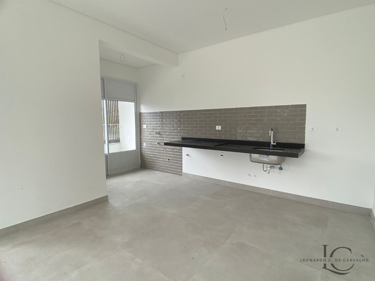 Apartamento, 2 quartos, 153 m² - Foto 11
