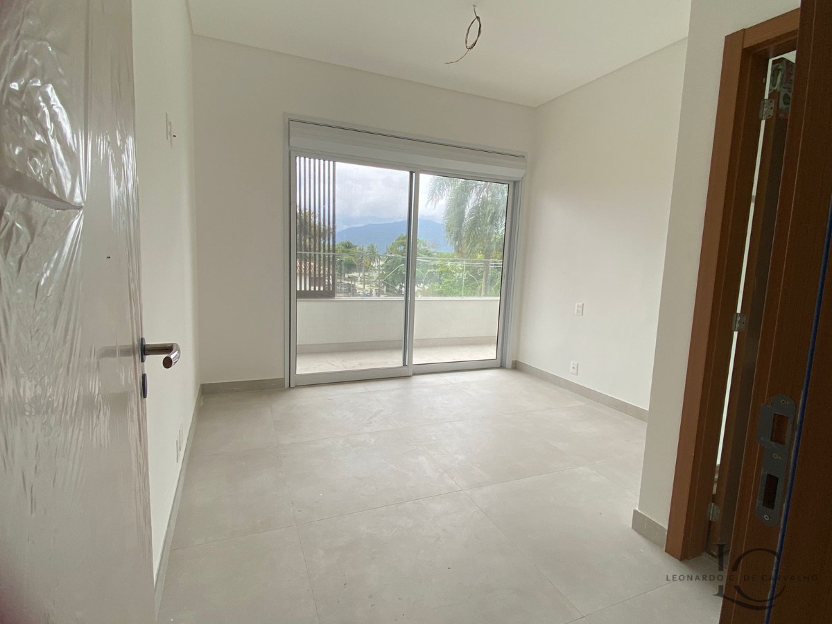 Apartamento, 2 quartos, 153 m² - Foto 3