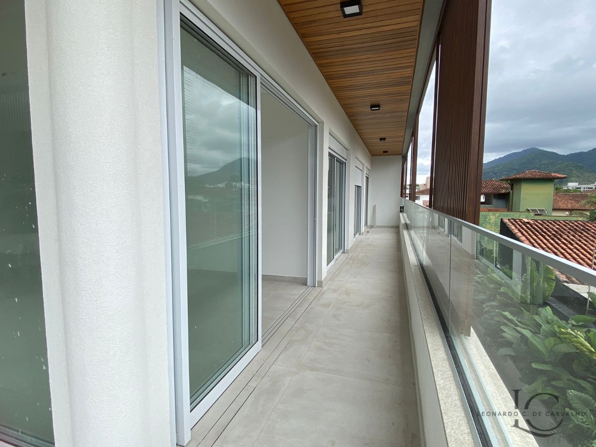 Apartamento, 2 quartos, 153 m² - Foto 13