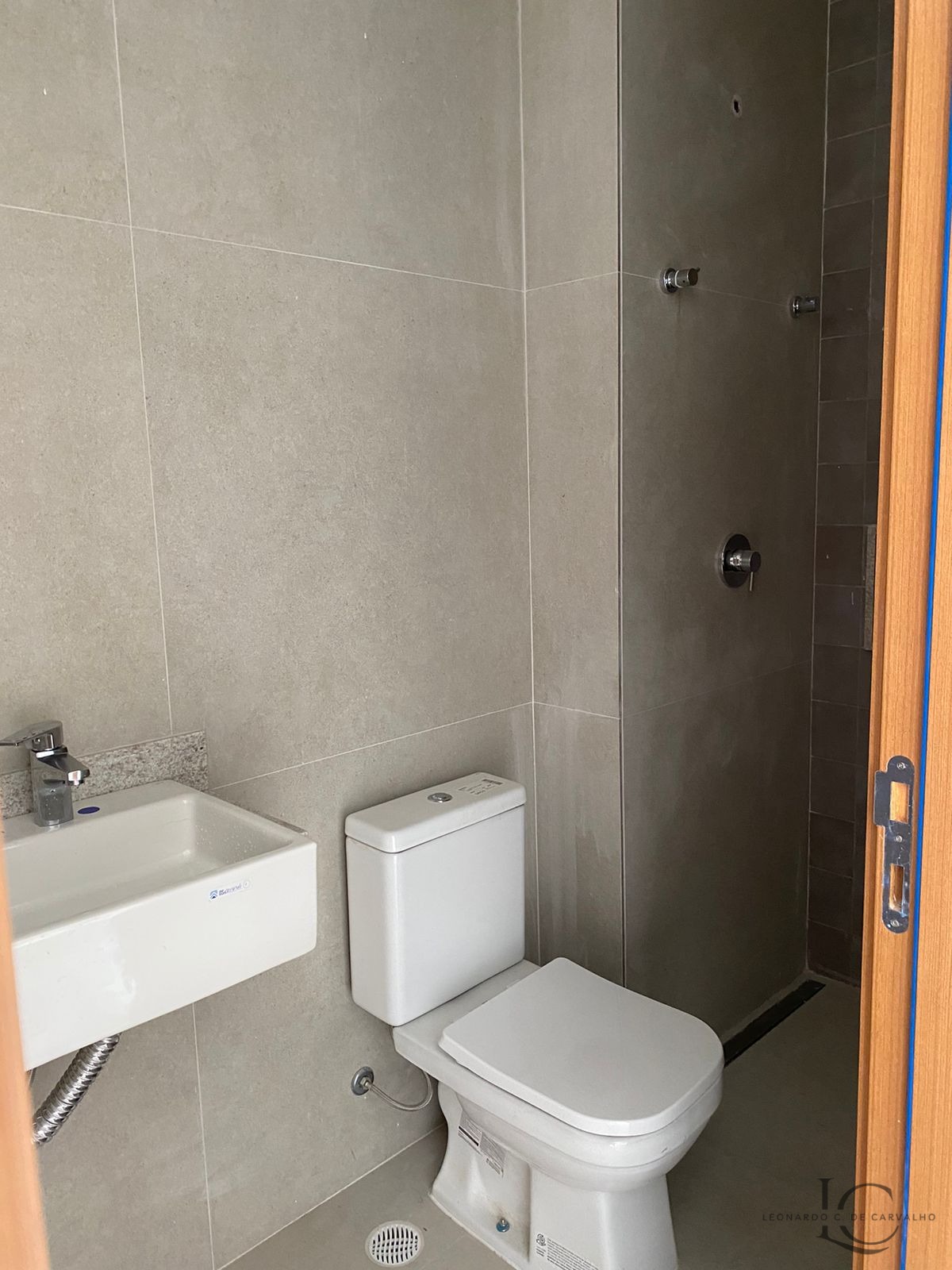Apartamento, 2 quartos, 153 m² - Foto 2