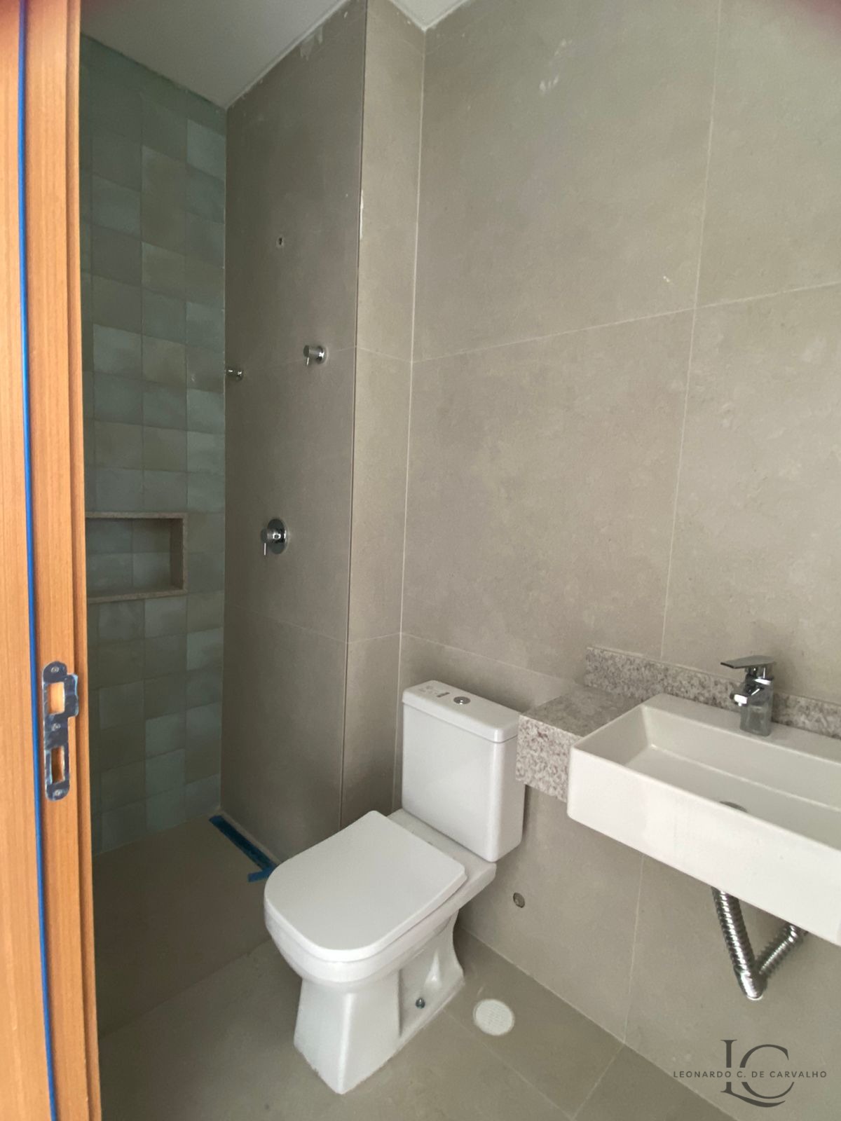 Apartamento, 2 quartos, 153 m² - Foto 5
