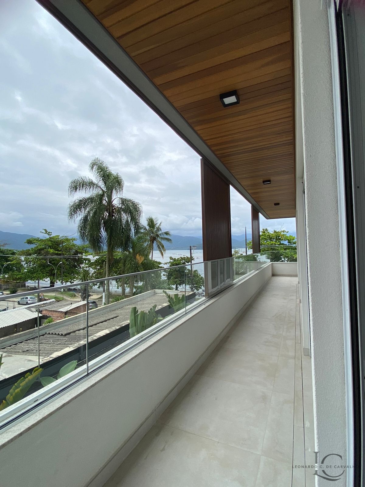 Apartamento, 2 quartos, 153 m² - Foto 9