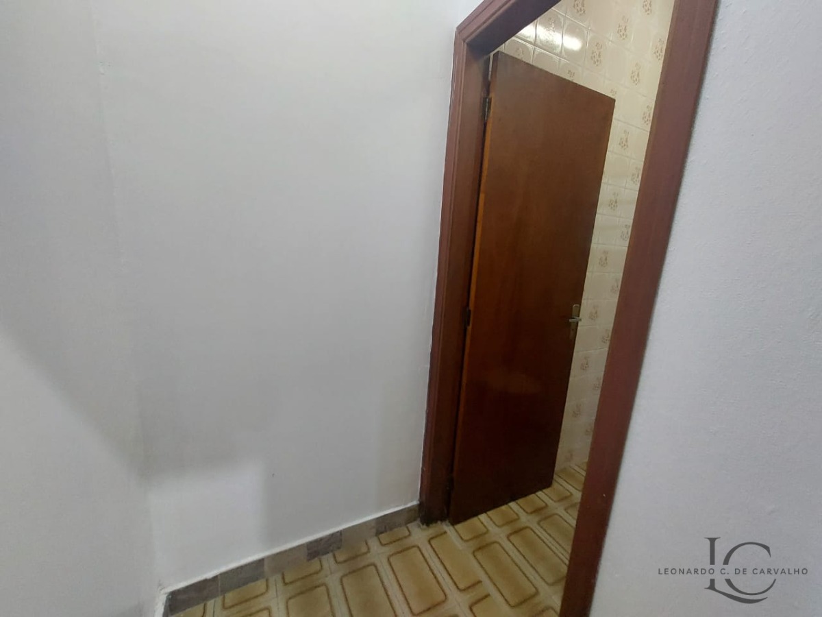 Loja-Salão para alugar, 15m² - Foto 3