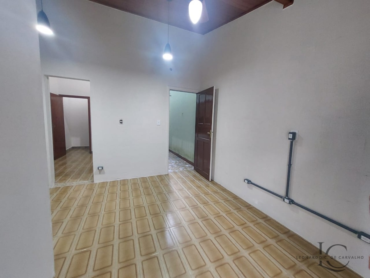 Loja-Salão para alugar, 15m² - Foto 1
