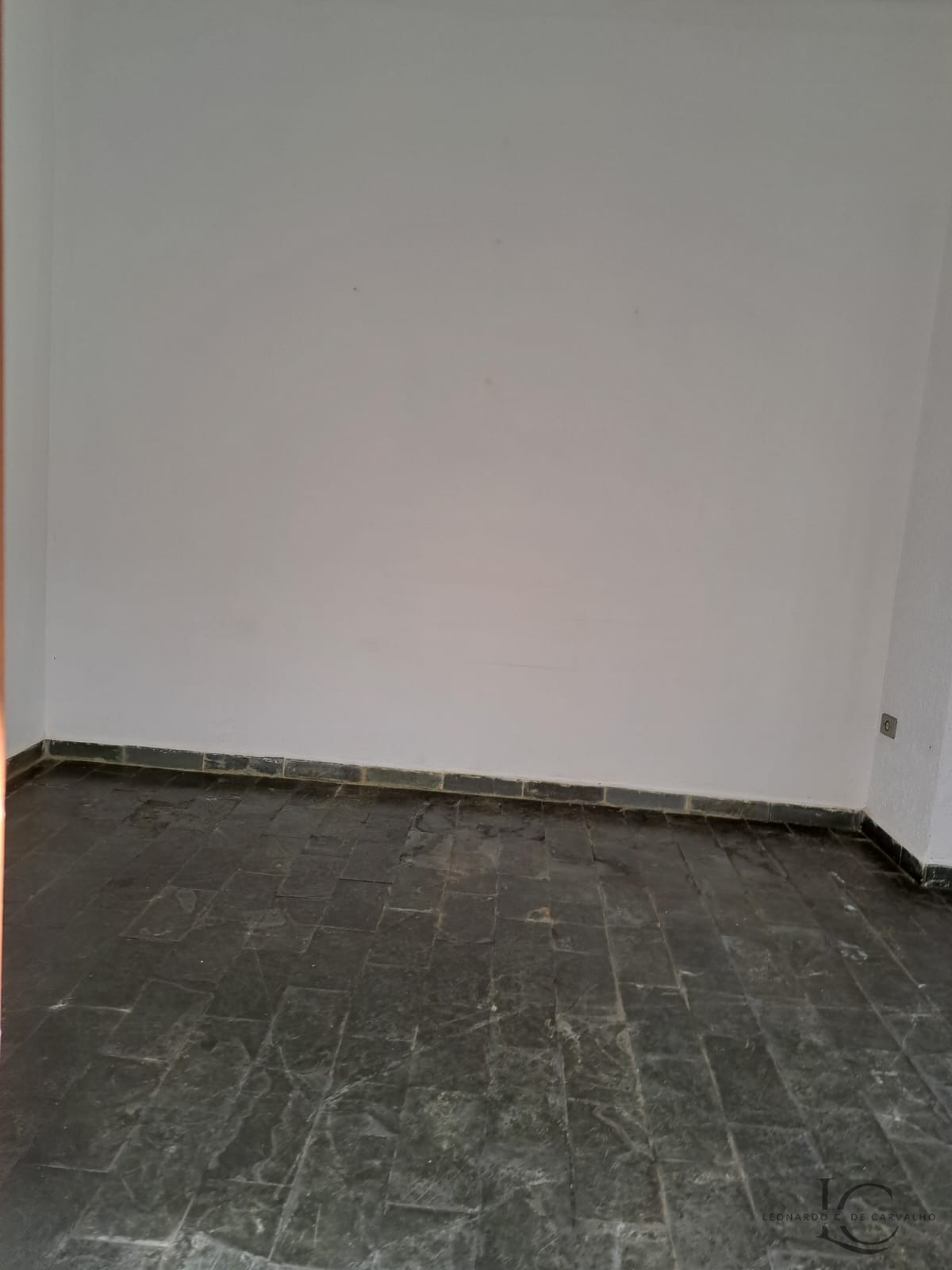Conjunto Comercial-Sala para alugar, 15m² - Foto 2