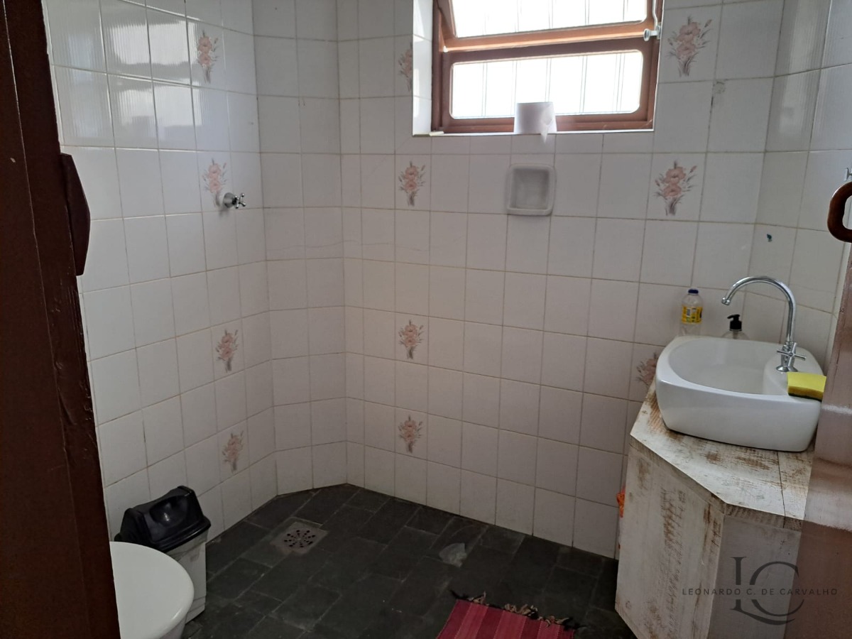 Conjunto Comercial-Sala para alugar, 15m² - Foto 5