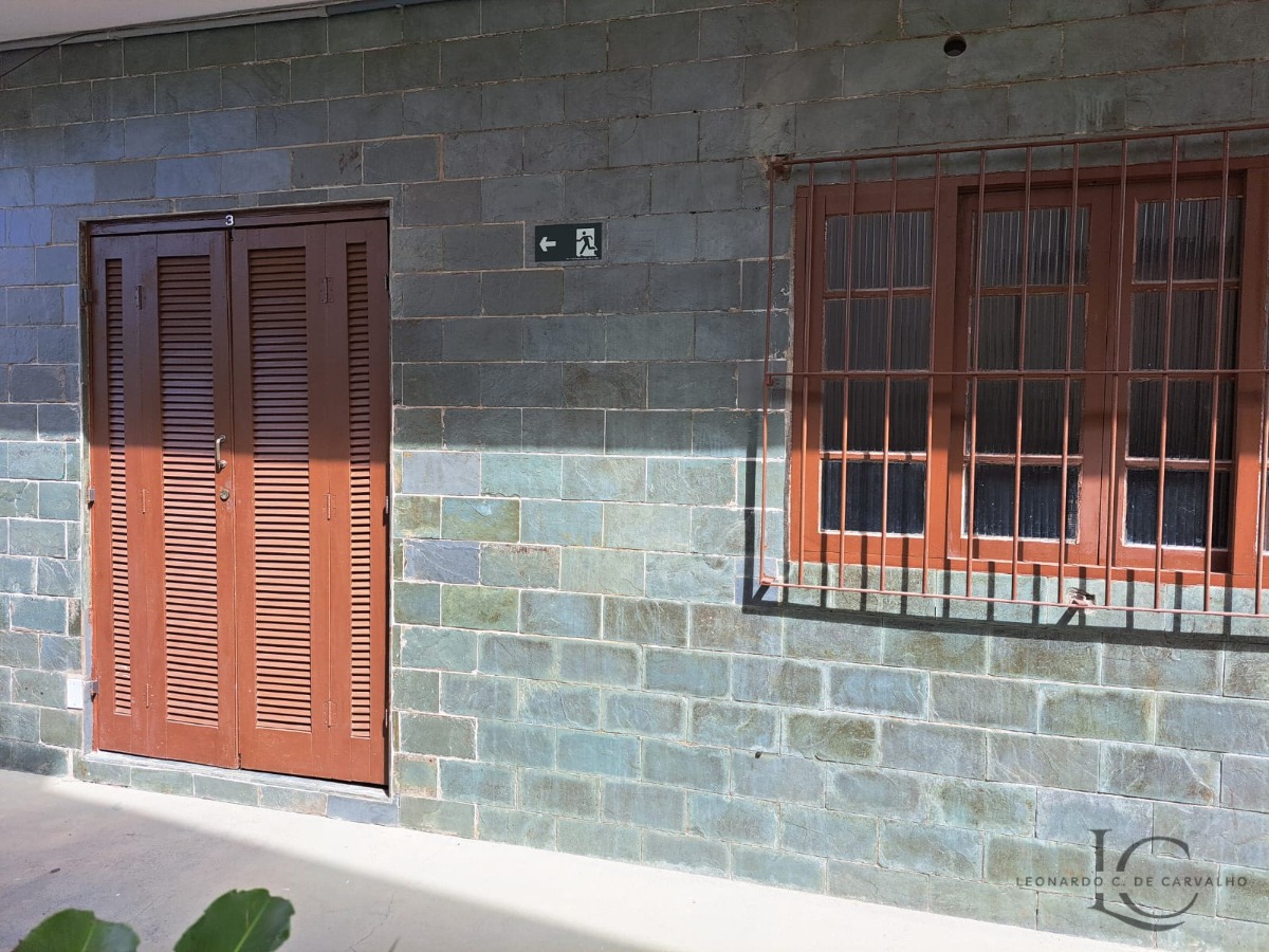 Conjunto Comercial-Sala para alugar, 15m² - Foto 6