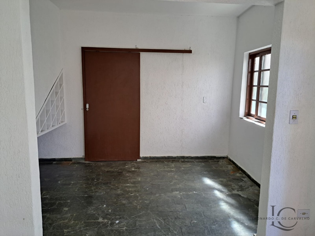 Conjunto Comercial-Sala para alugar, 15m² - Foto 4